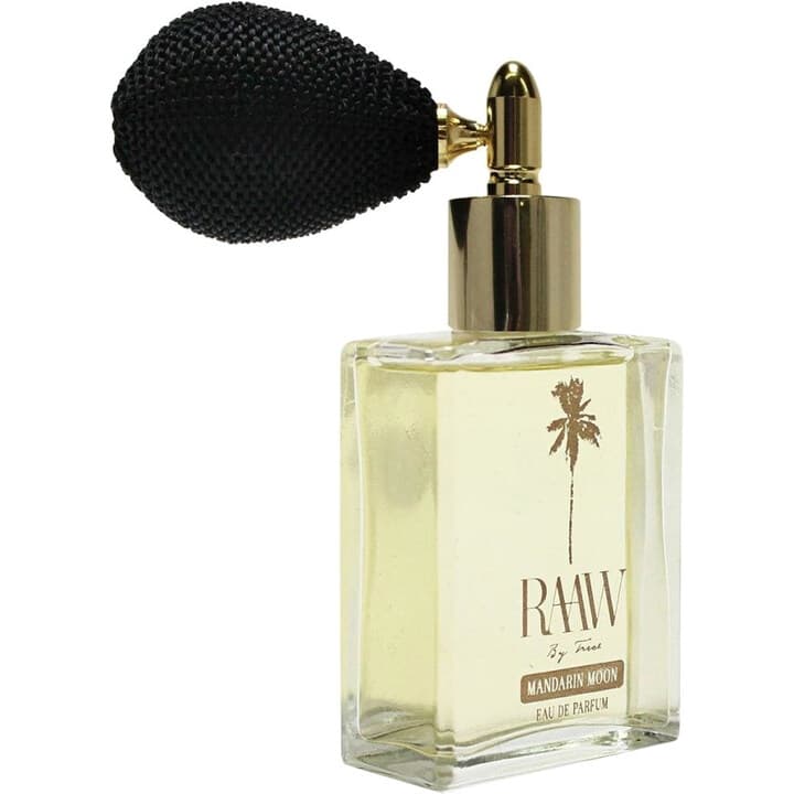 Mandarin Moon EDP