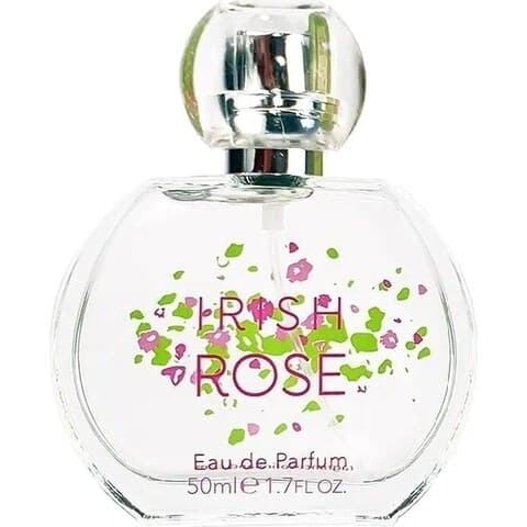 Irish Rose