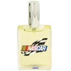 Nascar