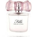 L'Eau Par La France - Fille