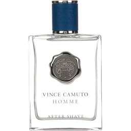 Homme (After Shave)