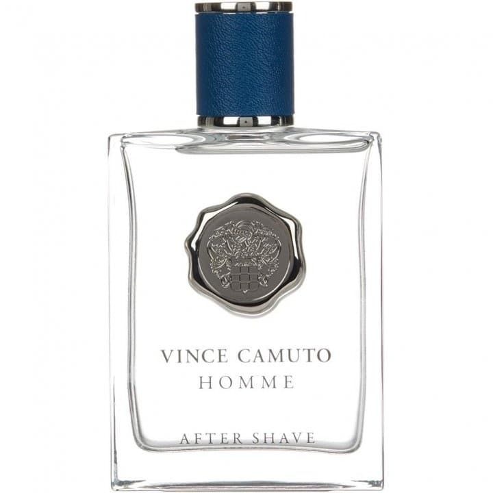 Homme (After Shave)