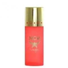 Rouge EDP