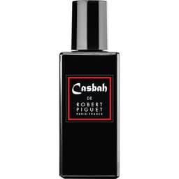 Casbah