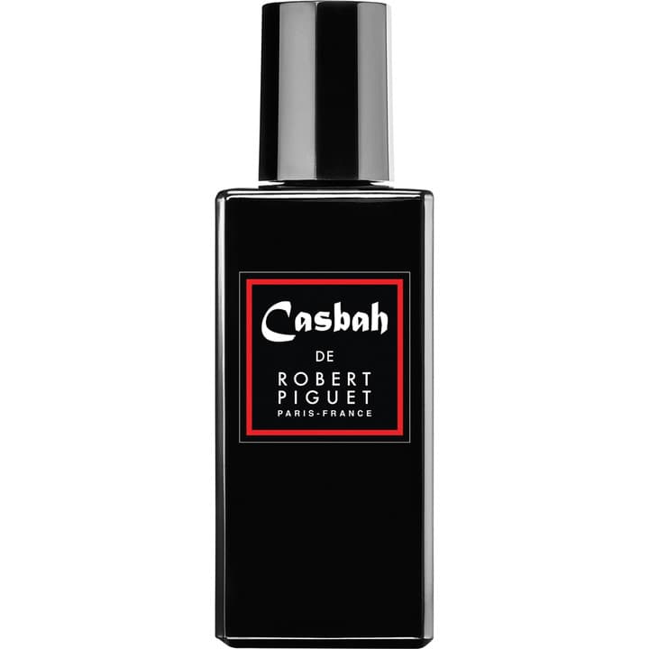 Casbah