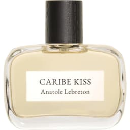 Caribe Kiss