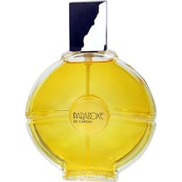 Paradoxe EDP