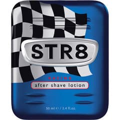 Racing (After Shave Lotion)