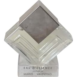 Eau d'Essence