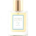 Oud 3333 / Oud Night pour Homme