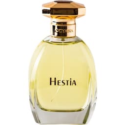 Hestia