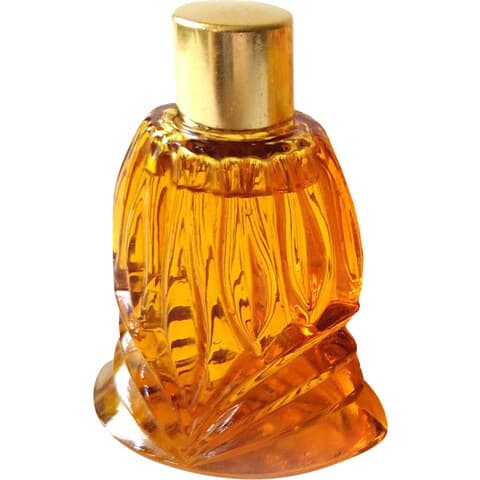 Disco by Astrid perfume bottle