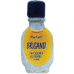 Brigand (Parfum)