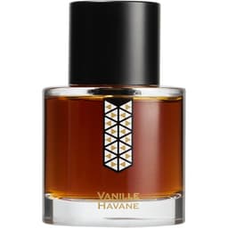 Vanille Havane EDP