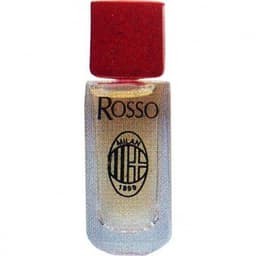 Milan Rosso