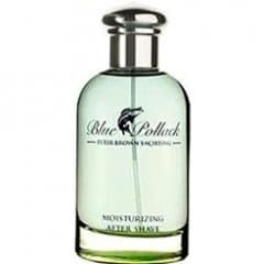 Blue Pollack (After Shave)