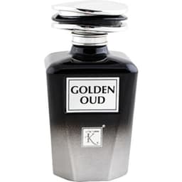 Golden Oud