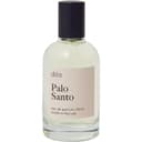 Palo Santo