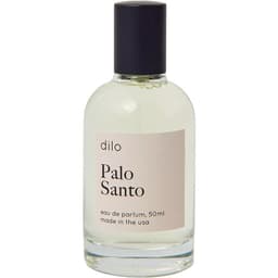 Palo Santo