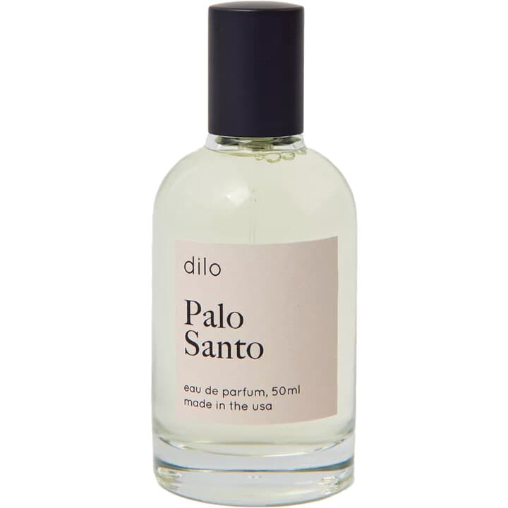 Palo Santo