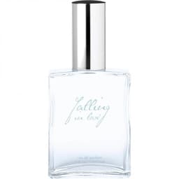 Falling In Love EDP