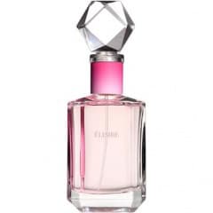 Élixir Absolu by Élisire perfume bottle
