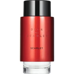 Scarlet