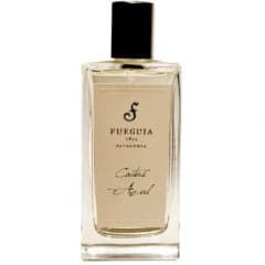 Cactus Azul (Perfume)