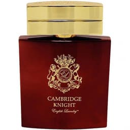 Cambridge Knight EDP