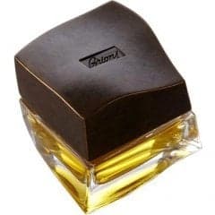 Brioni EDT