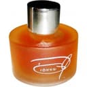 Dionne (Parfum)