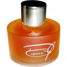 Dionne (Parfum)