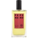Pape Satàn / Pepe Nero