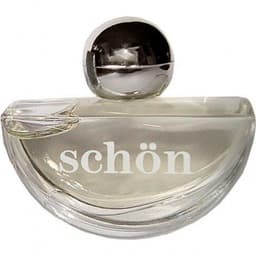 Schön