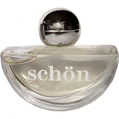 Schön