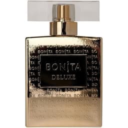 Bonita Deluxe