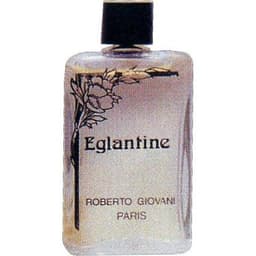 Eglantine