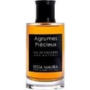 Agrumes Précieux