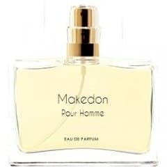 Makedon pour Homme