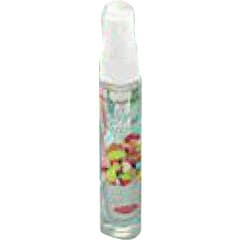 Be Gourmand - Soft Sugar