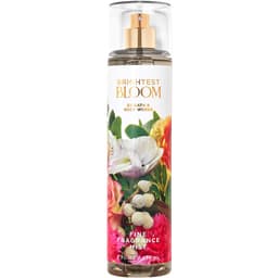 Brightest Bloom (Fragrance Mist)