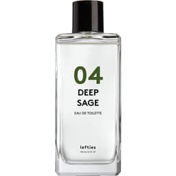 04 Deep Sage