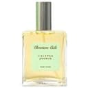 Calypso Jasmin