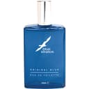 Blue Stratos - Original Blue EDT