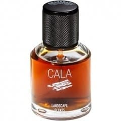 Landscape Scents - Cala