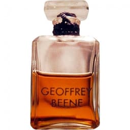 Geoffrey Beene (1971) (Perfume)