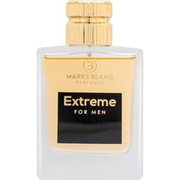 Extreme