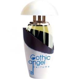 Gothic Censored / Gothic Angel