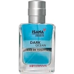 Dark Ocean EDT