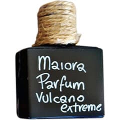 Vulcano Extreme